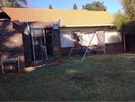 4 Bed Rooihuiskraal House For Sale