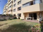 2 Bed Pinetown Central Apartment For Sale