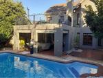 3 Bed Baysvalley House To Rent
