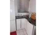 2 Bed Morgenster Apartment To Rent