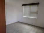 1 Bed Richmond Estate House To Rent