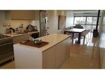 1 Bed Parkmore Apartment For Sale