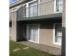 2 Bed Bellville Apartment For Sale