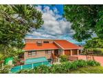 6 Bed Herolds Bay House For Sale
