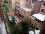 1 Bed Pretoria Apartment To Rent