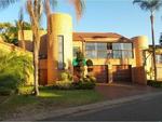 3 Bed Waterkloof House To Rent