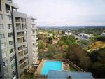 2 Bed Sandhurst Apartment To Rent