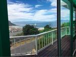 3 Bed Fish Hoek Apartment To Rent