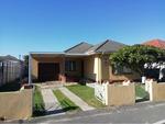 3 Bed Parow House To Rent