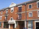 3 Bed Nimrod Park Apartment For Sale