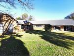 4 Bed Randvaal House For Sale