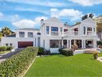 4 Bed Bryanston East Property For Sale