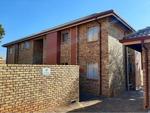 3 Bed Zwartkop Property To Rent