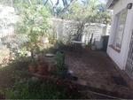 1 Bed Randpark House To Rent