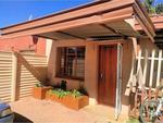 1 Bed Witpoortjie Property To Rent