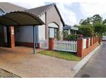 P.O.A 3 Bed Douglasdale House To Rent