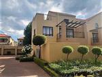 2 Bed Sunninghill Apartment To Rent