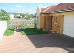 3 Bed Durbanvale Property To Rent