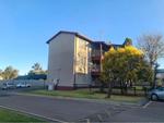 2 Bed Benoni Central Apartment For Sale