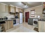 3 Bed Fairlead Apartment For Sale