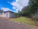 4 Bed Northmead House For Sale