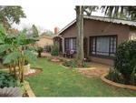 3 Bed Northmead House For Sale