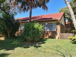 3 Bed Sinoville Property For Sale