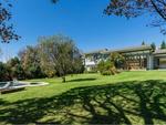 R6,500,000 3 Bed Abbotsford House For Sale