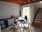 2 Bed Pellissier Property To Rent