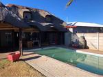 3 Bed Bains Vlei House To Rent