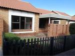 2 Bed Brentwood Park Property To Rent