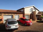 2 Bed Rangeview Property To Rent