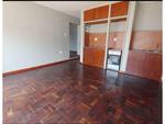 1 Bed Queenswood House To Rent