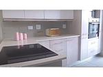 1 Bed Waterkloof Ridge Apartment To Rent