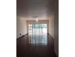 3 Bed Illovo Apartment To Rent