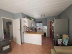 1 Bed Paulshof Apartment To Rent