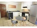 1 Bed Sunninghill Apartment To Rent