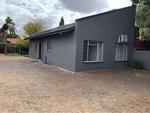 2 Bed Bo Dorp Property To Rent