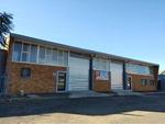Kimberley North Commercial Property To Rent