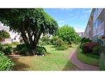 2 Bed Claremont Apartment To Rent