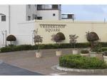 P.O.A 2 Bed Vredekloof Apartment To Rent