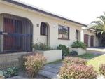 4 Bed Parow House To Rent