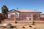 4 Bed House in Vryburg