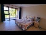 3 Bed Shelly Beach Apartment For Sale