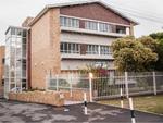 2 Bed Walmer Apartment To Rent