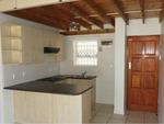 1 Bed Walmer Heights Apartment To Rent