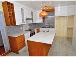 2 Bed Morninghill Apartment To Rent