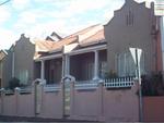 4 Bed Jeppestown House For Sale