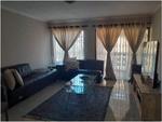 2 Bed Sonneglans Apartment For Sale