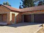 3 Bed Meyerton South Property For Sale